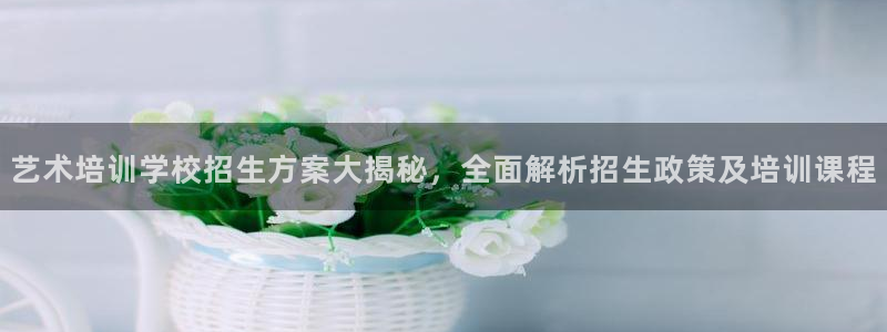 龙八国际app下载客户端