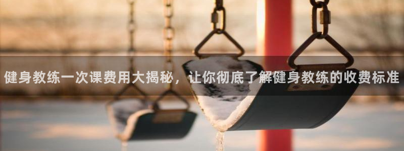 龙8国际long88