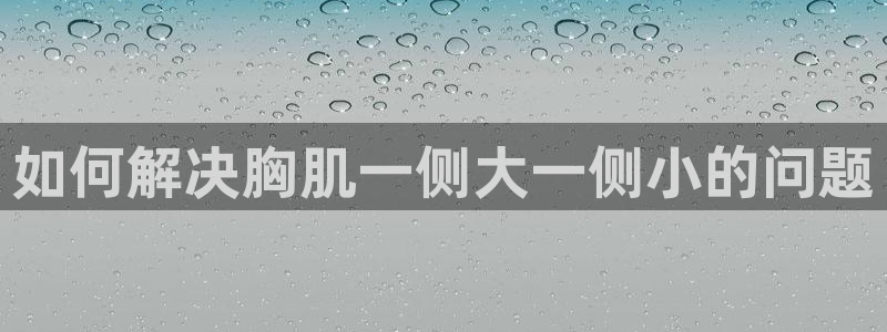 龙8官网手机登入口