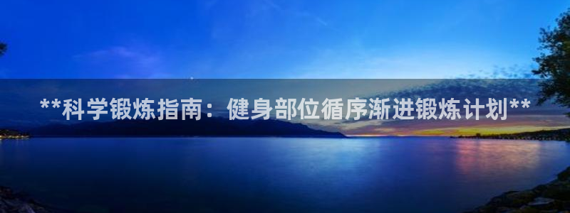 国际龙8下载